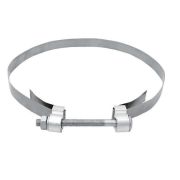 Бандажный комплект BF 207 (Niled)