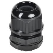 Сальник MG25 IP68 d13-18мм ИЭК
