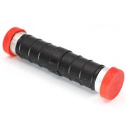 Соединительный зажим MJPT  35 (BK)