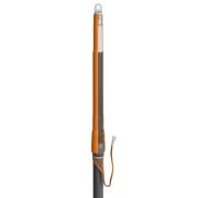 Муфта концевая 1ПКВТ-10-150/240(Б) с болтовыми наконечниками КВТ 57812