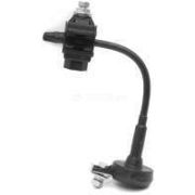 Ограничитель перенапряжения ОР 600/50 компл. с P 635 (Niled)