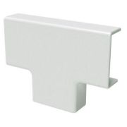 IM 25*17 Тройник 00536 DKC