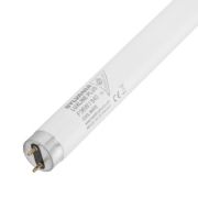 Лампа T8 G13 30Вт/865 (d26 x 895мм) 6500К (F) SYLVANIA