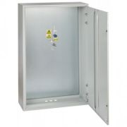 Корпус металлический 1200х 750х300мм ЩМП-6-0 IP31 ЭРА