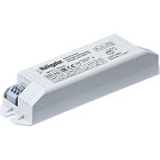 ЭПРА 94427 NB-EТL-136-EA3 Navigator
