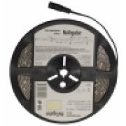 Лента светодиодная 71405 NLS-3528G60-4.8Вт/м-IP65-12V зелёный Navigator