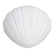 Светильник «Афродита» НПО 22-100-230 опал матовый MAXEL