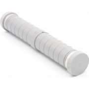 Соединительный зажим MJRP 95N (Niled)