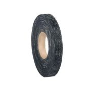 Изолента ХБ 1-ПОЛ 15мм/10м (100г) EKF