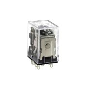 Реле промежуточное РП 22/4  5А 230В АС EKF