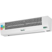 Тепловая завеса BHC-L08-T03 BALLU