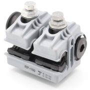 Зажим ответвительный герметичный  RP 150 (Niled)