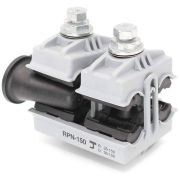 Зажим ответвительный герметичный RPN 150 (Niled)