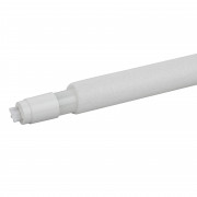 Лампа LED T8 20Вт STD T8-20W-840-G13-1200mm  стекло пов. (уп.25шт) ЭРА