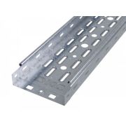 Лоток перфорированный  150х50 L3000 35263 DKC