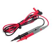 Комплект щупов КТ 3002 серия «PROLINE» (КВТ) 79139