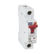 Аварийный контакт АК-47 EKF