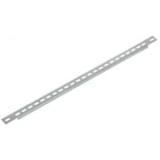Планка 30х745мм (оцинк.) для ЩМП-1684 (2шт/компл) ИЭК
