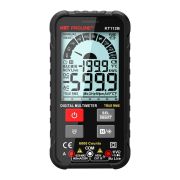 Мультиметр цифровой SMART KT 112В «PROLINE» (КВТ) 86326
