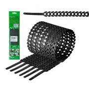 Кабельная стяжка RAPSTRAP (24шт) IMT38068 Schneider Electric