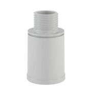 Муфта труба-коробка. IP67. М16х1.5. д.16мм | 50216 | DKC