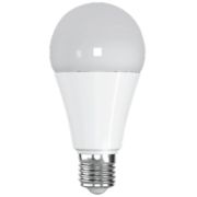 ЛампаLED низковольтная (12-36B) 11Вт A60-MO 4000K 1060Lm E27 FL-LED AC/DC FOTON