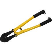 Кусачки для проволочных лотков КПЛ-14