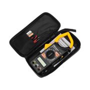 Клещи токоизмерительные M266/DT266/P266   13-3050-9/13-3050