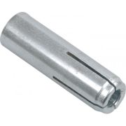 Анкер стальной забивной М10 (40мм) ИЭК