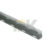 Разделительная перегородка h110 ИЭК (м)