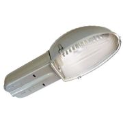 Светильник консольный ЖКУ/ГКУ 16- 70-001 с/стеклом ALB  (дроссель VS) 23777