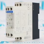 Реле контроля напряжения 30-500В 2П RM4UA33M (Schneider Electric)