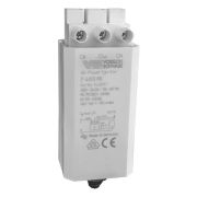 ИЗУ Z 400MK VS-POWER кварц мгл/натр 70-400W (не для C-HI) 0,5м. пласт Vossloh Schwabe