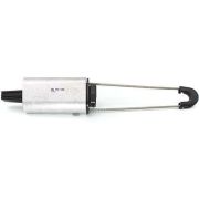 Зажим анкерный  DN 95-120 (Niled)