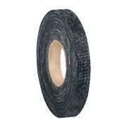 Изолента ХБ 1-ПОЛ 15мм/30м (300г) EKF