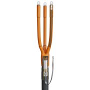 Муфта концевая 3КВТп-10-150/240 КВТ 50352