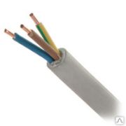 Кабель NYM 3х  1,5  (NUM) (100)