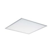 Светильник SLIM LED 595 (40) STANDARD 4000K