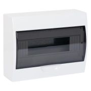 Корпус пластиковый навесной 12мод ЩРН-П-12 IP41 PROxima EKF