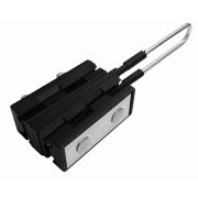 Зажим анкерный RPA 425/70 (Niled)