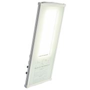 Светильник уличн LED ССО  430-1 100Вт IP65, 400x185x85 EKO Street К, 5000К,9500/9000Лм 1311