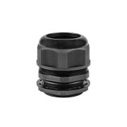 Сальник MG25 IP68 d13-18мм EKF