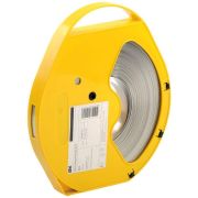 ЛЕНТА БАНДАЖНАЯ  ЛМ-50 (F 2007, COT37, F207) 50м ИЭК