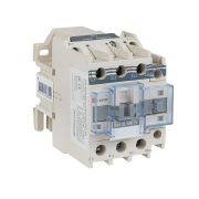 Контактор малогабаритный КМЭ  32А 220В NO EKF