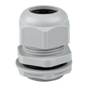Сальник PG 29 D36/d (18-25)  IP54 EKF