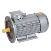 Электродвигатель  4х1500 комби АИР100Л4 ИЭК