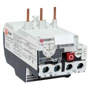 Реле тепловое РТЭ-1306  1-1,6А EKF
