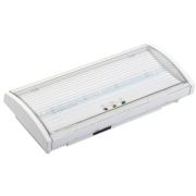 Светильник LED аварийный  1ч 3,5Вт IP54 пост. NiCd 0,4Ач/3,6В ДПА 5040-1 IEK