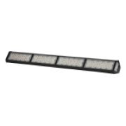 Светильник LED подвесной 200Вт 5000K 21000Лм IP54 SPP-404-0-50K-200 ЭРА