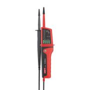 Указатель напряжения Unit UT15C 13-1018